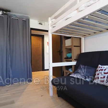 3 Chambres