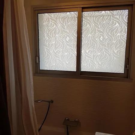 3 Chambres Antibes